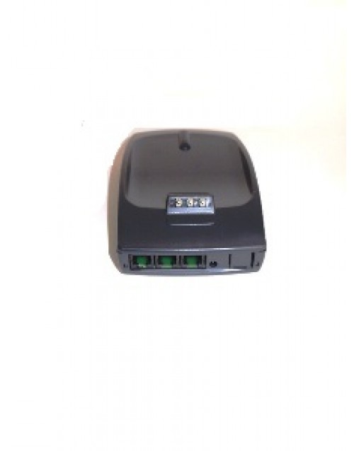 Ingenico EFT930G GPRS charging base